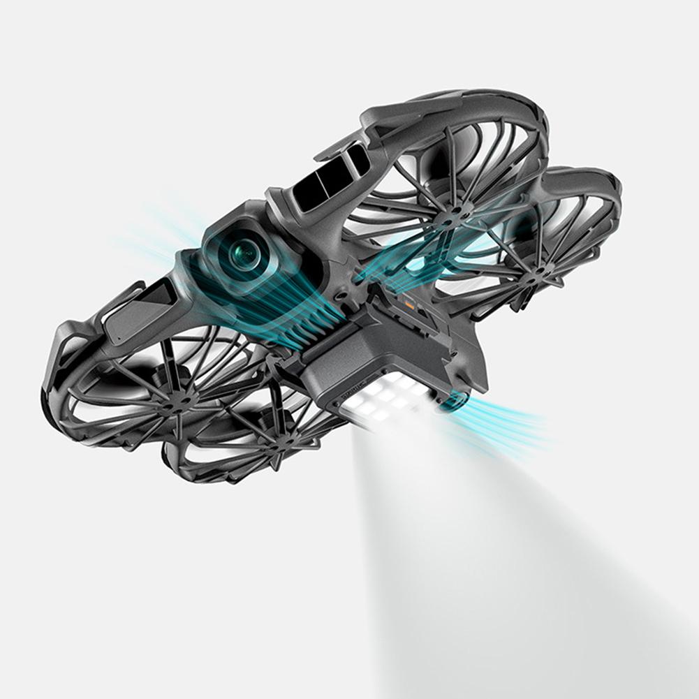 Drone veilleuse train d'atterr - Drone Beacon Light avis et prix