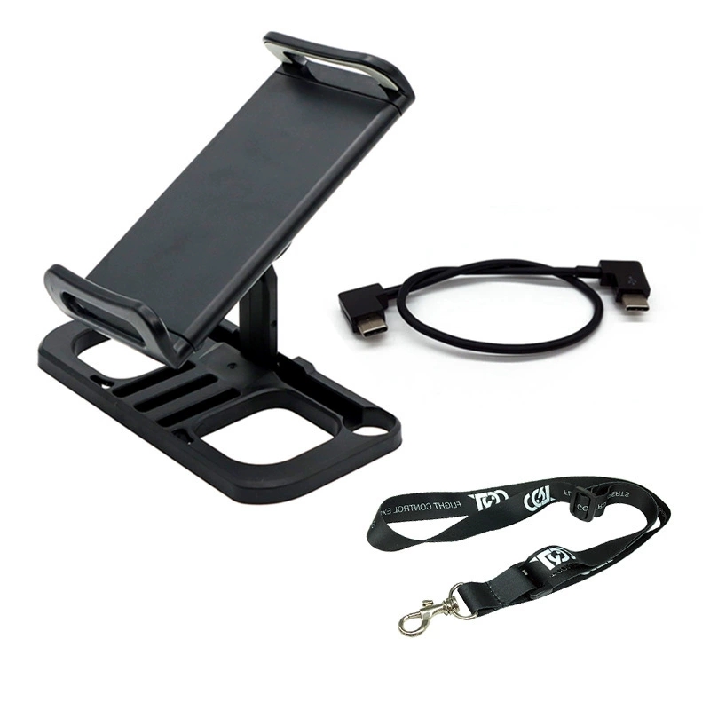 Support de tablette de télépho - Drone Tablet Mount avis et prix