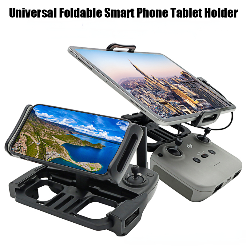 Support de tablette de télépho - Drone Tablet Mount avis et prix