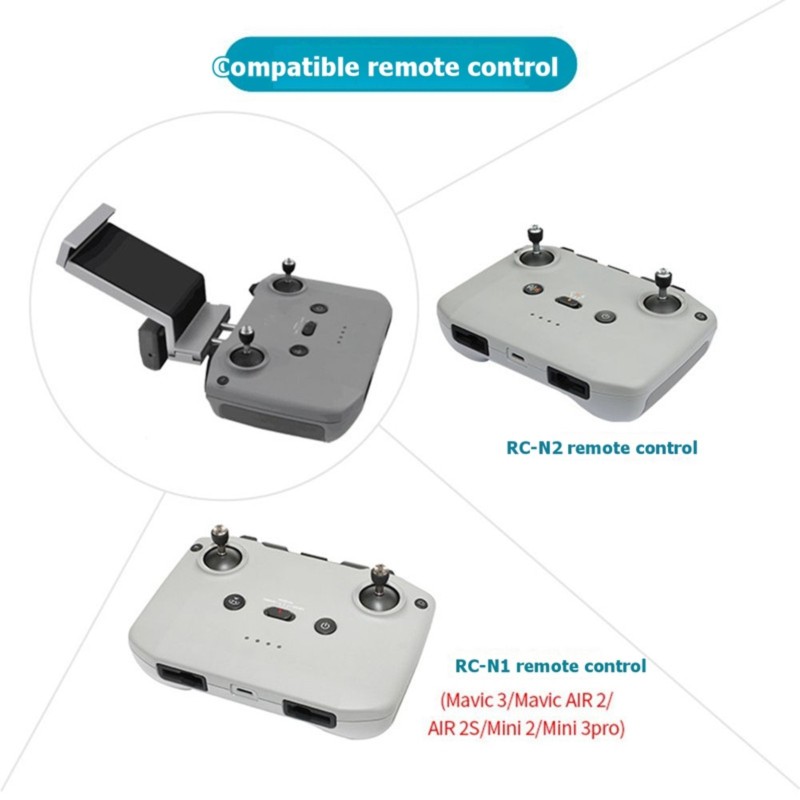 [LXYA68Z!] Support de fixation - Drone Tablet Mount avis et prix
