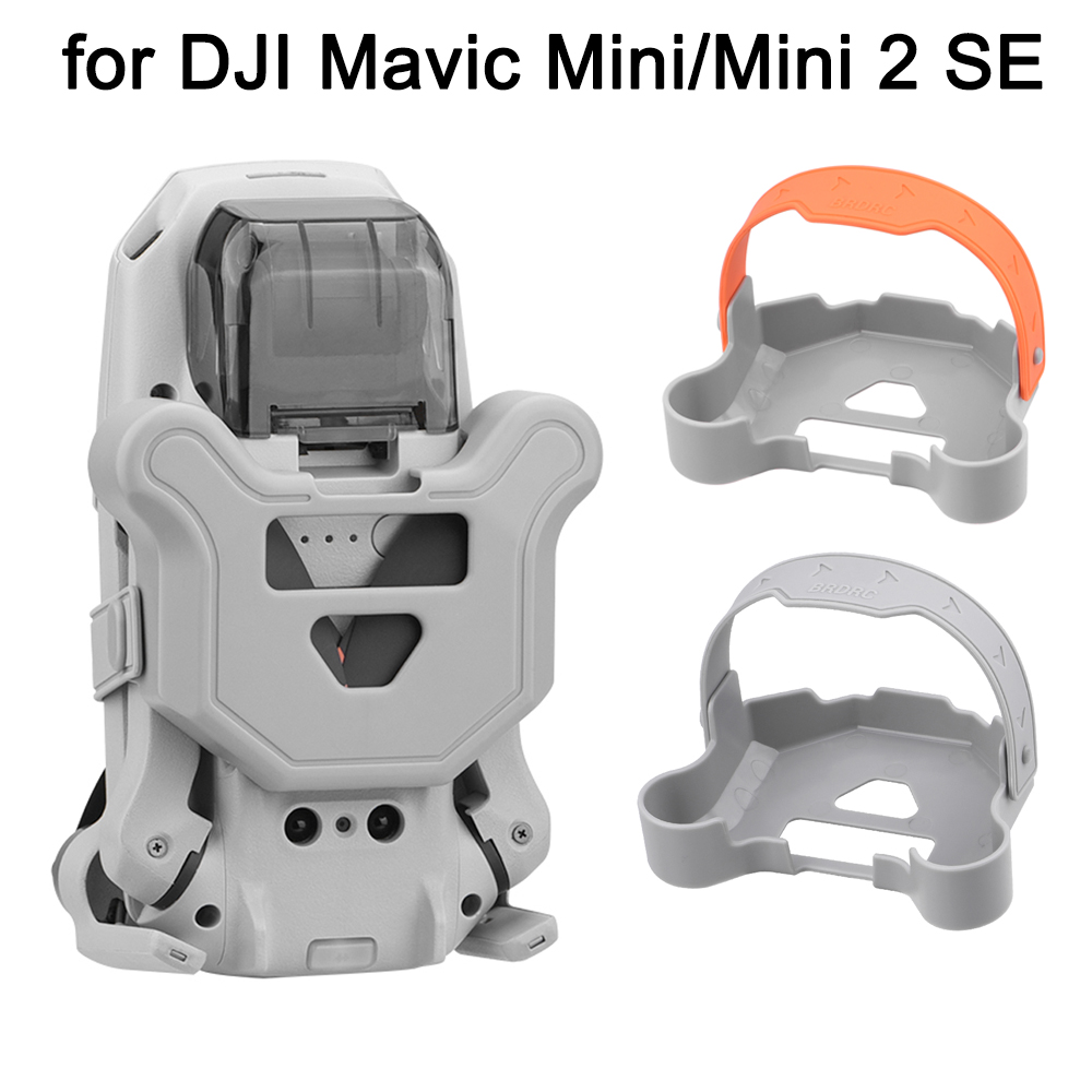 Support d'hélice pour Drone DJ - Drone Propeller Holder avis et prix