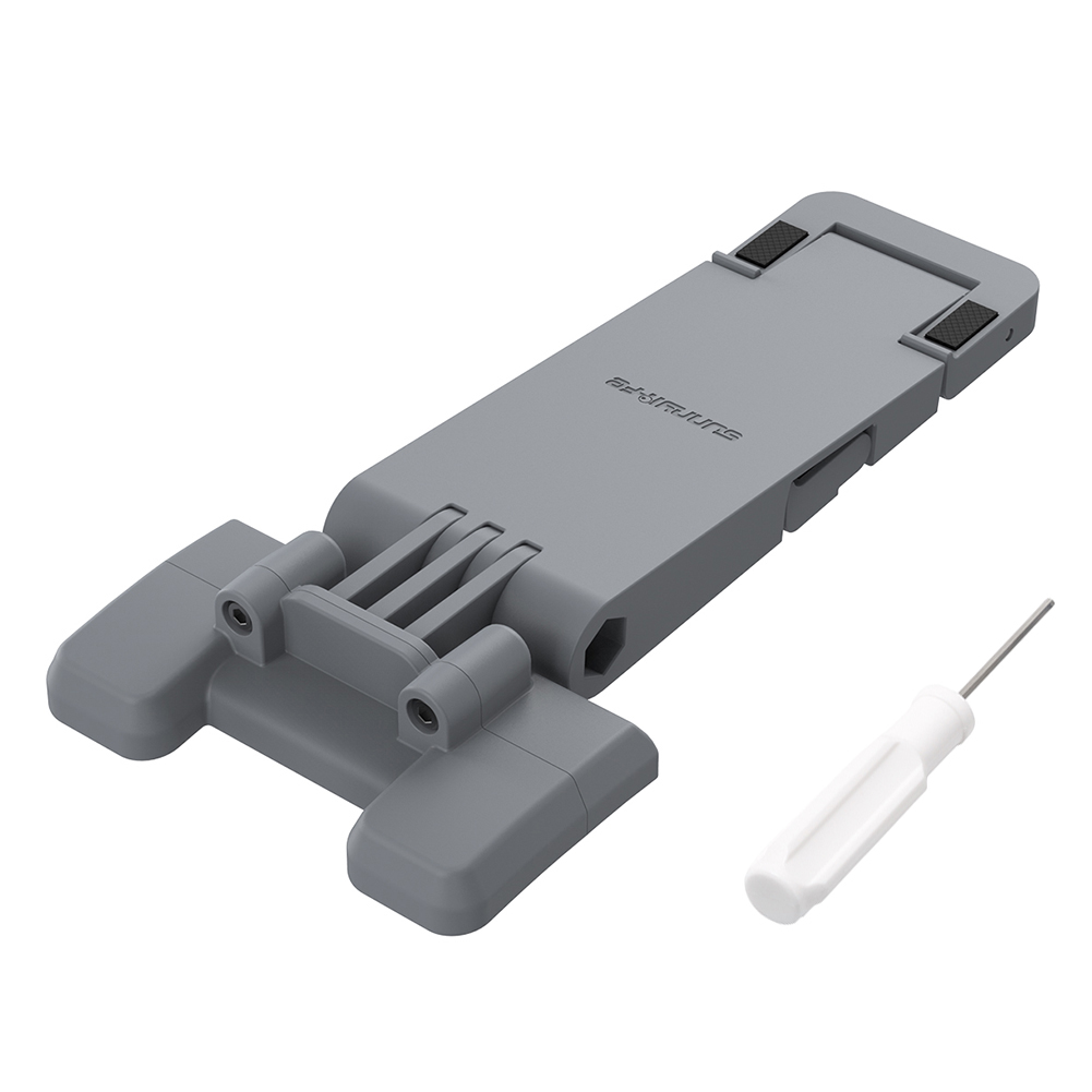 Support de fixation extensible - Drone Tablet Mount avis et prix